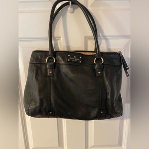 Kate Spade bag